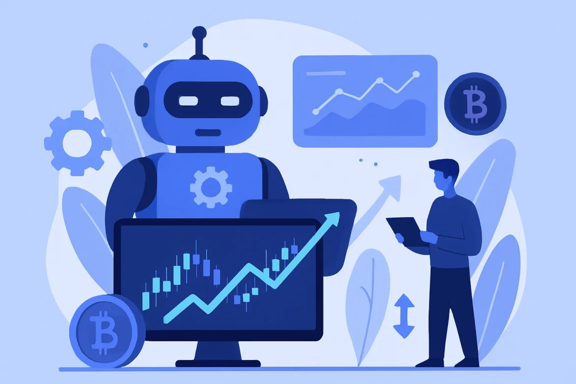 ZeonGrow Crypto Bot Reviews ZeonGrow Crypto Bot Reviews