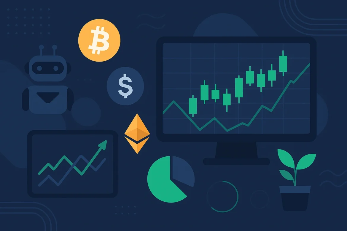 Bitnola360 Crypto Bot Review- Unlock Automated Trading Success Bitnola360 Crypto Bot Review- Unlock Automated Trading Success